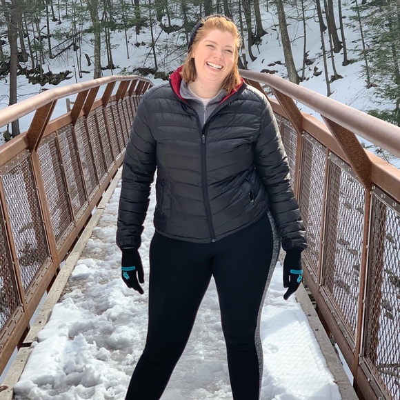 Meet your Posher, Kate - Picture 1 of 1